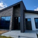 쑤기네 풀 이미지