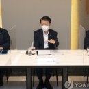 (개인)김연숙 네이버블로그