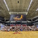 수원-0440 이미지