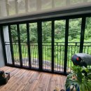 DS세차장 이미지