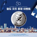 1001 이미지