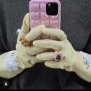 아동복만들기 이미지