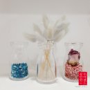 후석로250번길 | 춘천 가볼만한곳 카페 니생각 ~♡