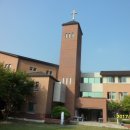 구암동485 이미지