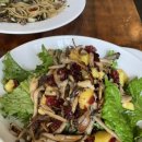 라라파스타 이미지