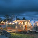 어라운드폴리 이미지