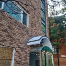 노원-현장-1501 이미지