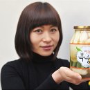 감골도원 이미지