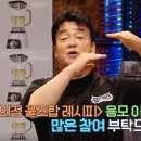지원편의점