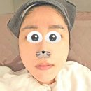 울산 중구 에스테틱 피부관리샵 올가드림뷰티 물광관리 모공디톡스 후기