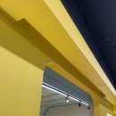 용인대래미안태권도장 이미지