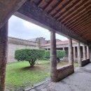 스타비안사우나 이미지