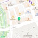 고덕성심소아청소년과의원 이미지