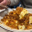 경남식당 본점 | 진주 가좌동 맛집 고미식당 가좌본점 후기 진주양식맛집·진주데이트맛집 추천 코스