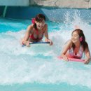 오션파크관광호텔 이미지