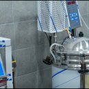 잠실의료기 이미지