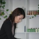 이영애아로마