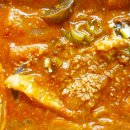 신참떡볶이 이미지