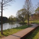 여월체육공원 이미지