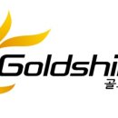 골드샤인 이미지