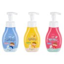 테크워시 이미지