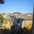 태현공원앞 이미지