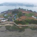 사계절낚시 이미지