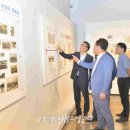 옥천골미술관 이미지