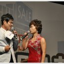 로데오 패션거리 이미지