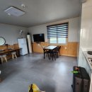 숙이네민박 이미지