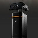 마노필의원 이미지