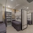 비로소한의원 이미지