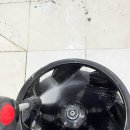 세교요양병원 이미지