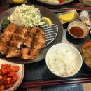 도봉-창동-도봉-5168 이미지