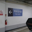 롯데백화점 비비하우스 이미지