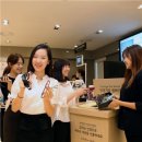세계안경백화점