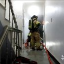 대학동-14 이미지