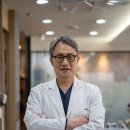 고려대학교 임상치의학대학원 이미지