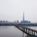 하늘소리마트