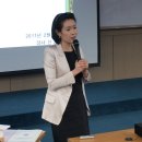 아주자동차대학교 이미지