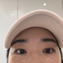 교토성형외과의원 | 직장인 11월 일상, 부지런히 놀기