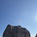 바위산 | 수락산 정상 다녀온 후기, 도심에서 만나는 바위산의 매력