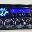 볼트업 카오디오 판매합니다 (모델명:volt up a-1 입니다 ) 이미지