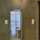 신세계신경외과의원 이미지