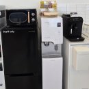 서아름피아노전문학원 | 부산 일반인 취미 서면피아노학원 모두의피아노 레슨 후기