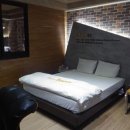 모텔 붐 이미지