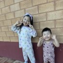 원일농장 | 아이랑 4박5일 청송여행 ☀️🌻🍉