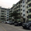 신대동 주공아파트 이미지