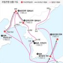 러.일.전쟁 종군기자 잭 런던이 찍은 일본 제1군 북진사진들 이미지