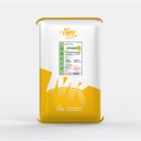 (주)엠케이생명과학 이미지